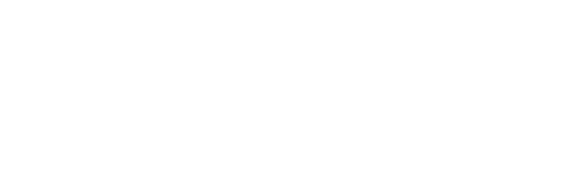 Cut New logo obróbka metali